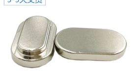 誰在說謊？小心掉進(jìn)這些異形強(qiáng)力磁鐵價格陷阱
