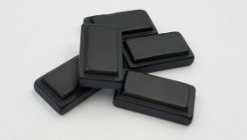 優(yōu)質(zhì)強(qiáng)力磁鐵價(jià)格有什么優(yōu)勢(shì)？「聚盛」
