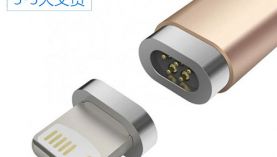 您關心釹鐵硼磁石廠家是怎么正常操作的？