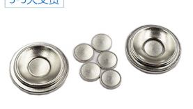 釹鐵硼磁鋼哪家好？「聚盛磁鐵」品類豐富,質(zhì)量有保證！