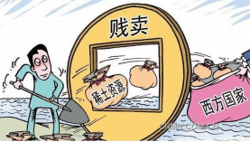 稀土價格上漲的原因是什么？「聚盛磁鐵」