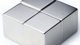 李晨范冰冰分手？愛(ài)情就像強(qiáng)力磁鐵塊是需要保養(yǎng)的「聚盛」