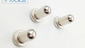 把訂單交給這樣的強(qiáng)磁鐵廠家百分百放心！