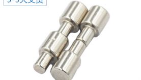 「聚盛」強(qiáng)力磁鐵釹鐵硼生產(chǎn)商款式多樣化,無(wú)須額外模具費(fèi)