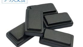 東莞哪個(gè)釹鐵硼磁鐵廠家可生產(chǎn)500°C的強(qiáng)磁？
