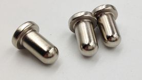 蘇州燒結(jié)釹鐵硼廠家，具備這個(gè)優(yōu)勢(shì)很重要！