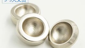 浙江強力磁鐵廠家找聚盛，這些優(yōu)勢領(lǐng)先同行！
