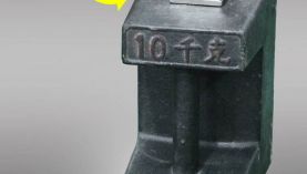 安徽強(qiáng)力磁鐵生產(chǎn)企業(yè)選擇，客戶要注意的問題！「聚盛磁鐵」