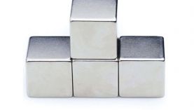 找揚(yáng)州釹鐵硼磁鐵，有沒有好產(chǎn)品介紹？「聚盛磁鐵」