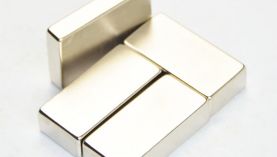 找寧夏釹鐵硼磁鐵廠家，有沒有實(shí)力廠家推薦 「聚盛磁鐵」