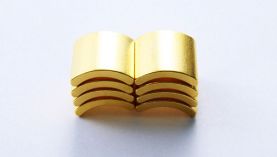 找濰坊強(qiáng)力磁鐵廠家，客戶要怎么做？ 「聚盛磁鐵」