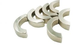 耐溫強(qiáng)力磁鐵價(jià)格,哪家更實(shí)惠？ 「聚盛磁鐵」