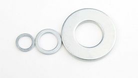 定制手機(jī)支架強(qiáng)力磁鐵，如何找源頭廠家？「聚盛磁鐵」