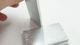 揭秘之強(qiáng)力磁鐵的知識小點給大家了解！「聚盛磁鐵」