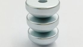 強(qiáng)力磁鐵定制廠家—高效解決客戶(hù)批量定制問(wèn)題 「聚盛磁鐵」