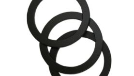 怎樣選擇一家好的強(qiáng)力磁鐵生產(chǎn)廠家？「聚盛磁鐵」