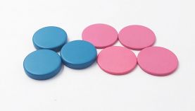 釹鐵硼生產(chǎn)如何為客戶節(jié)省成本？聚盛高性價(jià)比對(duì)接 「聚盛磁鐵」