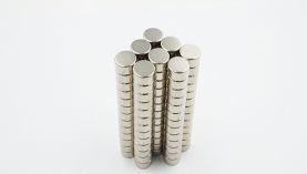購買強力磁鐵需要注意哪些？「聚盛磁鐵」