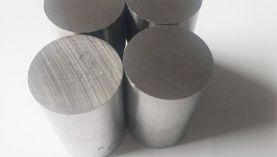 什么是燒結(jié)釹鐵硼強(qiáng)力磁鐵？「聚盛磁鐵」