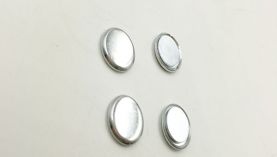 釹鐵硼磁鐵的交期用什么來定義？「聚盛磁鐵」