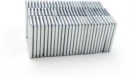 釹鐵硼強(qiáng)力磁鐵運(yùn)用的廣泛！ 「聚盛磁鐵」