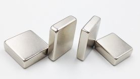強(qiáng)力磁鐵細(xì)節(jié)注意！「聚盛磁鐵」