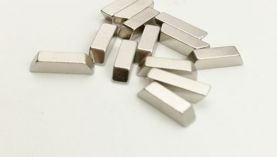 強(qiáng)力磁鐵過(guò)鹽霧是什么意思呢？「聚盛磁鐵」