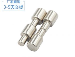 異形磁鐵