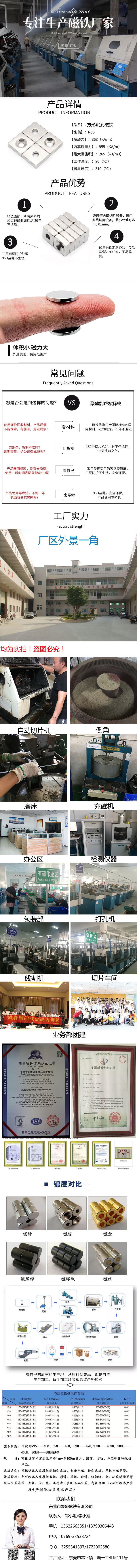 方形沉孔.jpg
