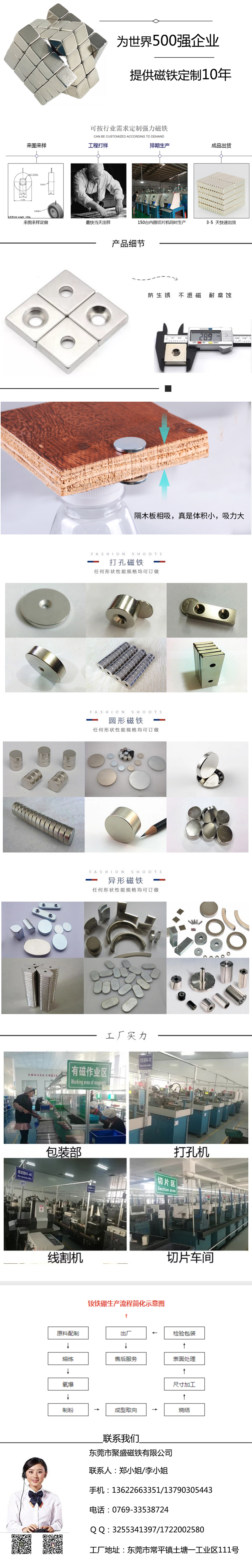 內(nèi)頁(yè)1.jpg