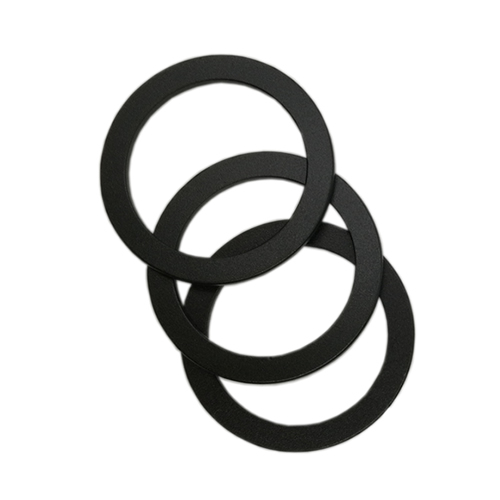 1662015813419015.jpg